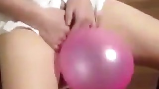 solo girl teen asian amateur